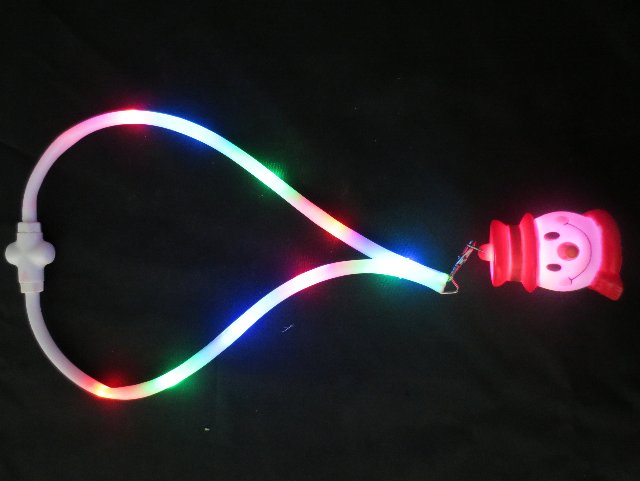 20150629171355315
