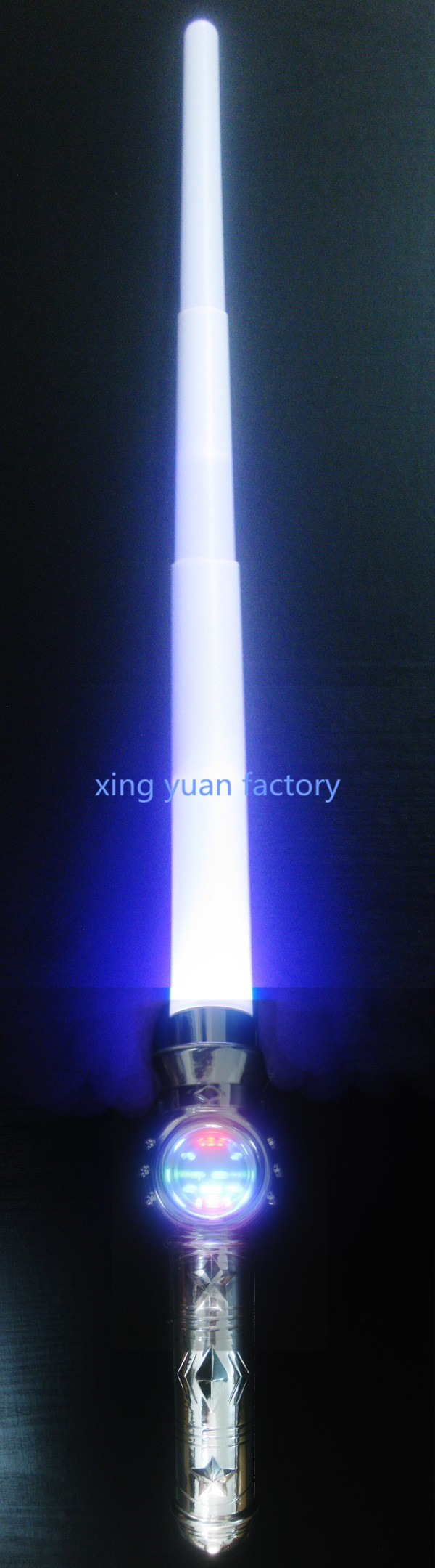 20150819164230762