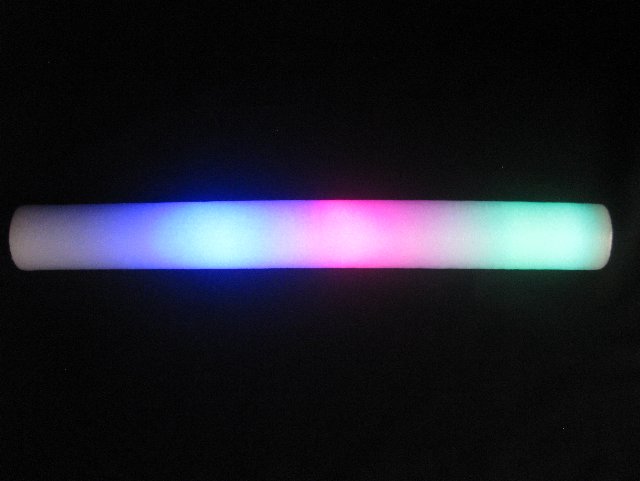 20150819164555334
