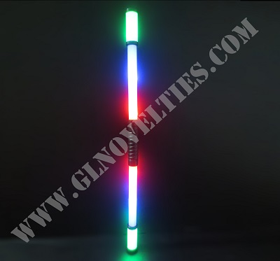 20160801155403793